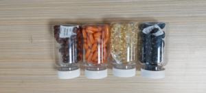 Fábrica OEM ODM <span class=keywords><strong>vitamina</strong></span> D3 K2 cápsulas blandas <span class=keywords><strong>5000</strong></span> IU para adultos - Product Image 6