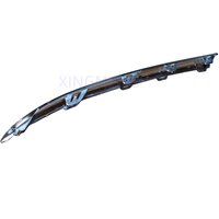 Garniture de pare-chocs avant-supérieure L OE 10224567 10224569 pour MG Roewe RX5 pièces