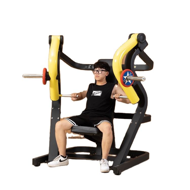 Build Muscle Basic Gym Machines The 17 Best Budget Home Gym