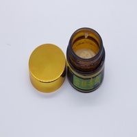 Pommade de médecine tibétaine, crème chinoise contre la douleur pour les douleurs musculaires du dos, l'arthrite, les articulations, baume analgésique, pansement