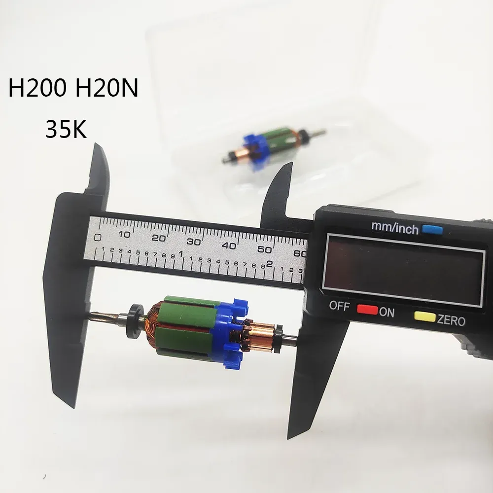 1pcs Rotor