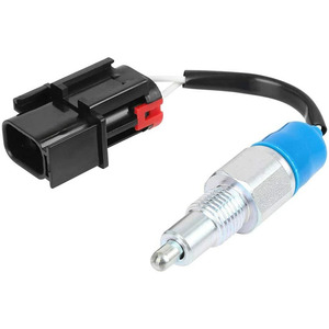 6X0959855B INTERRUPTOR ELÉCTRICO DE CONTROL DE VENTANAS PARA VW LUPO POLO SEAT IBIZA AROSA - Product Image 4