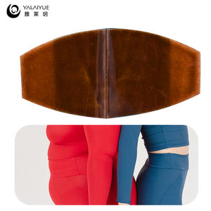 Weight_Loss_Medicine-mascarilla de loción de fibra fría, crema quemadora de <span class=keywords><strong>grasa</strong></span>, reemplazo de comida, pérdida de peso, Gel adelgazante corporal - Product Image 4