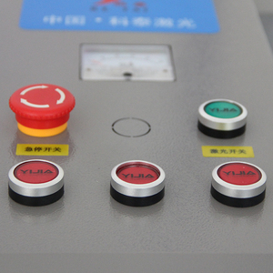 6040/9060 50W 60W 80W 100W CO2 gỗ Acrylic Máy khắc <span class=keywords><strong>Laser</strong></span> máy cắt <span class=keywords><strong>laser</strong></span> với RUIDA Bo mạch chủ 6445 - Product Image 6