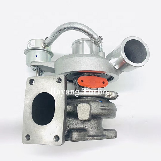 HE200 Turbo 3794570 3794571 5459833 1044100FE010XZ for JAC