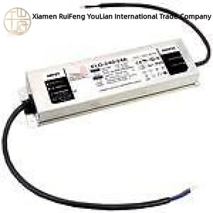 Controlador PLC Dedicado para Automatización Industrial Elg-240-24a, Nuevo, Original, Disponible en Existencia - Product Image 1