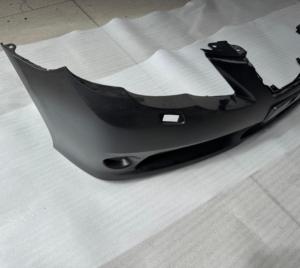 Xe Bộ dụng cụ cơ thể xe front bumper cho TOYOTA cho Reiz <span class=keywords><strong>10</strong></span> với giá nhà máy - Product Image 2