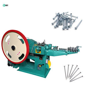 سلك ضمان تجارة أوتوماتيكي بالكامل عالي السرعة منخفض الضوضاء بسعر منخفض - Product Image 2