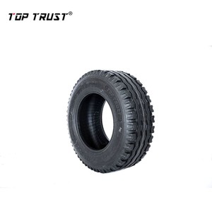 F3C <span class=keywords><strong>IMPI</strong></span>-F3 China Landreifenfabrik Bauernhof Traktor Frontreifen Reifen in der Größe 10.0/75-15.3 11.5/80-15.3 - Product Image 4