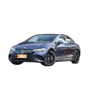 רכב ענק 2025 ben <span class=keywords><strong>z</strong></span> eqe 350 מהדורה יוקרה 4-דלת 5 מושב סדאן אנרגיה חדש רכב חשמלי - Product Image 3