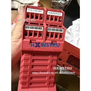 1 Módulo Nuevo CS MP202M0 Pizzato, Envío por Fedex o DHL H - Product Image 1