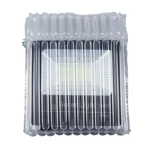 Пластиковая воздушная подушка, упаковка для наполнения пакетов, упаковка воздушной колонки для солнечной панели