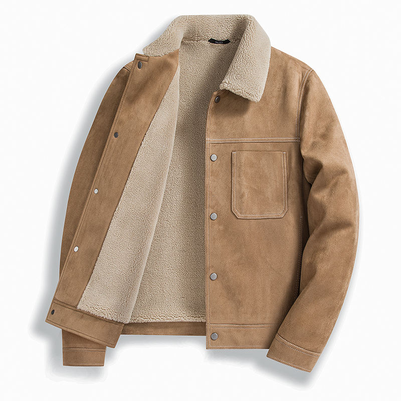 กองทัพสีเขียว