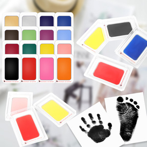 All'ingrosso, - Product Image 2