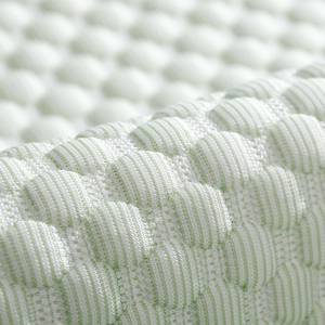 Low Moq Sommer kühlung Haustier matte Fabrik OEM Logo anpassen Kühl kissen UK Outdoor Travel Verwenden Sie Fabrik Großhandel Hund Kühl matte - Product Image 3