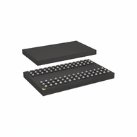 Authorized Distributor W948D2FBJX5I TR 90 TFBGA Buy Online Electronic Components Memory