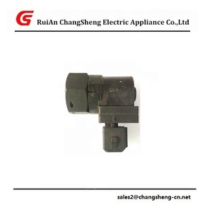 Mới truyền cảm biến tốc độ cho Bọ Cánh Cứng 191919149d 1j0612041gb CS - Product Image 1