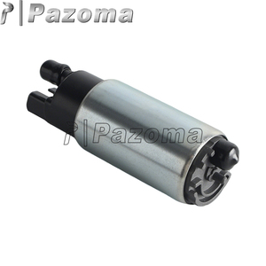Pompe à carburant haute performance pour moto <span class=keywords><strong>BMW</strong></span> F650GS F800GS R1200GS <span class=keywords><strong>K1300S</strong></span> S1000RR 2001-2014 - Product Image 4
