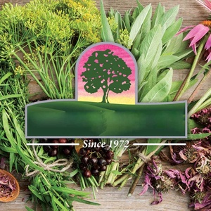 Nutrivoce OEM/ODM/OBM Meyan Kökü Ekstresi Yağı Damlaları Güzellik Kozmetikleri Oral Sıvı 30ml Cilt Bakımı için Sağlıklı Gıda - Product Image 4