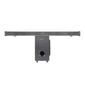 <span class=keywords><strong>Barre</strong></span> <span class=keywords><strong>de</strong></span> <span class=keywords><strong>son</strong></span> professionnelle <span class=keywords><strong>de</strong></span> musique <span class=keywords><strong>de</strong></span> <span class=keywords><strong>son</strong></span> <span class=keywords><strong>de</strong></span> Offre Spéciale <span class=keywords><strong>Barre</strong></span> <span class=keywords><strong>de</strong></span> <span class=keywords><strong>son</strong></span> Pro Audio Speaker SystemTV pour JR-020 - Product Image 2