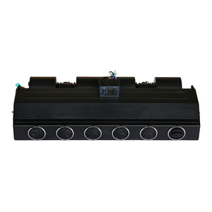 Climatiseur RV 24V/12V à évaporation, type split, à <span class=keywords><strong>prix</strong></span> réduit - Product Image 1