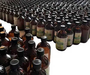 US Canada Australia Warehouse Wholesale Price CAS 110-64-5 Liquid 2-Butene-1 4-diol Overnight Delivery
