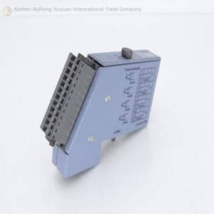 B &amp; Módulo PLC r 7at664.70-1 Nuevo Original en Existencia, Controlador de Programación PLC Dedicado para Automatización Industrial - Product Image 1