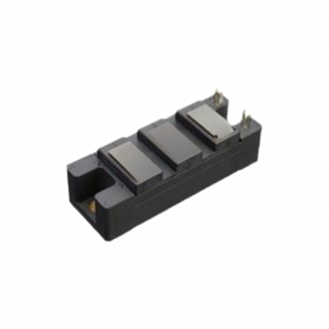 Buy Online Electronic Components Transistors Original PRFMB150W6 Module - Product Image 1