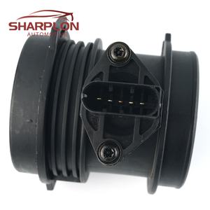 Débitmètre massique d'air (MAF) OEM 0280217515 pour capteur automobile Mercedes-Benz - Product Image 5