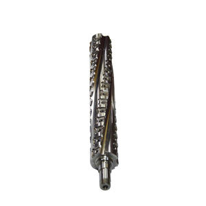 Tête de coupe hélicoïdale spirale pour machine à dégauchir le bois, prix usine Chine - Product Image 3