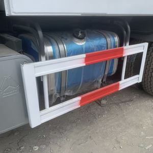 <span class=keywords><strong>Camiones</strong></span> Volquete Usados Sinotruck Howo 6x4 8x4 de 10 Ruedas y 40 Metros Cúbicos en Stock, <span class=keywords><strong>Camiones</strong></span> Usados en Venta, Personalizables - Product Image 3