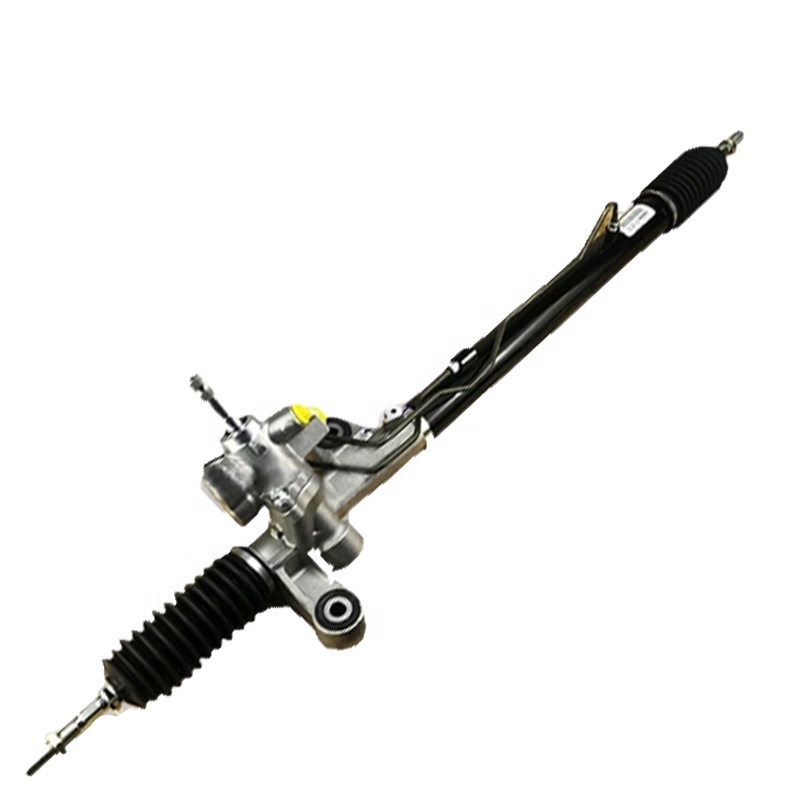 electric power steering of peugeot 301 2015 model
