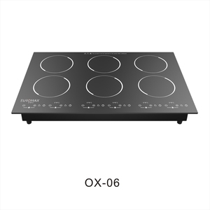 Bán Chạy Nhất Heavy Top Tempered Glass Bếp Được Xây Dựng Trong Đôi <span class=keywords><strong>Burner</strong></span> Bếp Cảm Ứng Cooktop <span class=keywords><strong>Gas</strong></span> <span class=keywords><strong>Hob</strong></span> Với Trung Quốc Nhà Cung Cấp Giá - Product Image 6