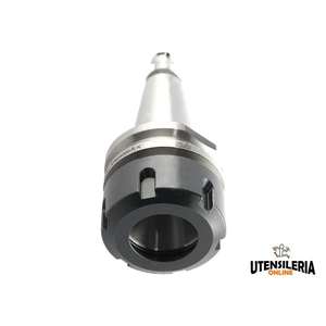 ตัวจับเครื่องมือ ISO30แบบเรียวสำหรับ biesse-HSD - Product Image 1