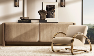 Sassanid OEM Équilibrage Design <span class=keywords><strong>Moderniste</strong></span> Salon <span class=keywords><strong>Chaise</strong></span> Bauhaus Rivoli Laiton <span class=keywords><strong>Chaise</strong></span> Longue - Product Image 6