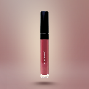 Aceite Labial - Product Image 1
