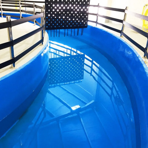 Pintura y Revestimiento <span class=keywords><strong>de</strong></span> <span class=keywords><strong>Poliurea</strong></span> <span class=keywords><strong>de</strong></span> Alta Calidad para <span class=keywords><strong>Piscinas</strong></span>, Resistente al Agua, para Exteriores e Interiores - Product Image 5