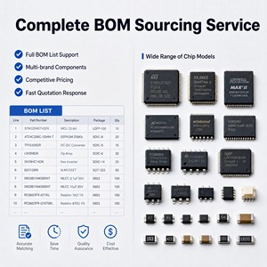 <span class=keywords><strong>Transistor</strong></span> SMD LM317YRG3 LM317G <span class=keywords><strong>LM317K</strong></span> SOT223 Serigrafía L3 Nuevo - Product Image 4