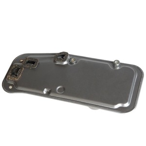 กรองน้ำมันเกียร์ Jeampus รุ่น 35330-60030 ชนิดโลหะ สำหรับใช้ในยานยนต์ - Product Image 1