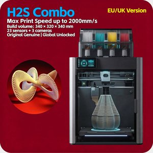 H2S International Versión Global Desbloqueada Universal para UE y Reino Unido <span class=keywords><strong>Precio</strong></span> Mayorista Económico - Product Image 1