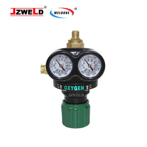 أداء اللحام قطع الزي ، غاز الأسيتيلين خدمة مع ESS3 الوقود منظم الغاز - Product Image 2