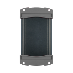 เครื่องทดสอบความแข็งแบบดิจิตอล Leeb รุ่น RHL-AI1600 พร้อมจอ LCD สำหรับใช้งานในอุตสาหกรรม - Product Image 4