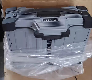 Batterie de vol intelligente DB2160 Pièces détachées de drone pour Flycart 100 et T100 Accessoires de drone agricole - Product Image 6