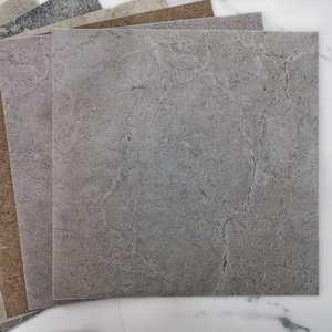 Revêtement de <span class=keywords><strong>sol</strong></span> <span class=keywords><strong>stratifié</strong></span> imperméable effet marbre <span class=keywords><strong>pour</strong></span> chambre d'hôtel, <span class=keywords><strong>cuisine</strong></span>, salle de bain au design moderne - Product Image 3