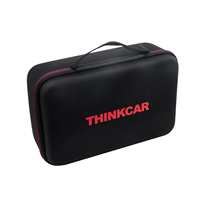 Thinkscan Max 2 Prueba activa Diagnóstico inteligente Leer código de falla claro para propietarios de mecánicos de automóviles Diagnóstico automotriz