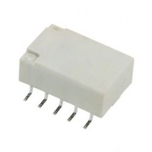 TQ2SA-5V-Z Signal Relay Electronic Component - Product Image 1