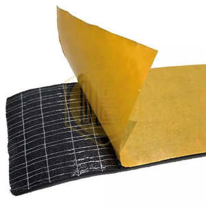 Nastro isolante Armaflex - Product Image 4