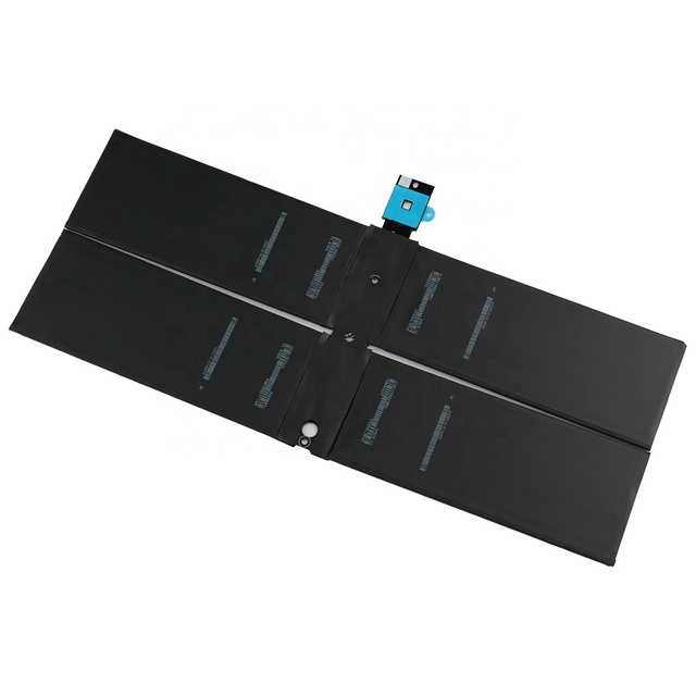 7.57V 45.2 Wh 5970mAh SZTWDONE DYNK01 Laptop Battery for Microsoft Surface 1769 G3HTA036H