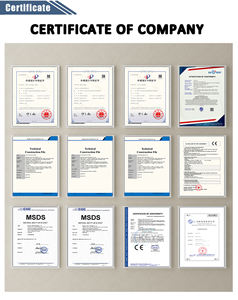 <span class=keywords><strong>Imprimante</strong></span> jet d'encre à passage unique la plus petite pour les sacs en papier, les gobelets, les boîtes à pizza - Haute vitesse, entièrement automatique, <span class=keywords><strong>promotion</strong></span> spéciale - Product Image 5