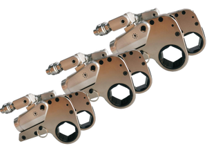 <span class=keywords><strong>Llave</strong></span> Hidráulica <span class=keywords><strong>de</strong></span> Casete <span class=keywords><strong>de</strong></span> Perfil Bajo/<span class=keywords><strong>Llave</strong></span> Hidráulica Completa con Estación - Product Image 4